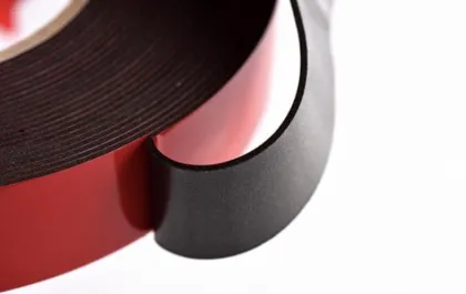 Double Side Tape For Car