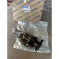 6261-41-9500 Bypass Valve Assy Suitable For SAA6D140E-5C-01