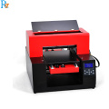 A3 Digital T-shirt Printer Price