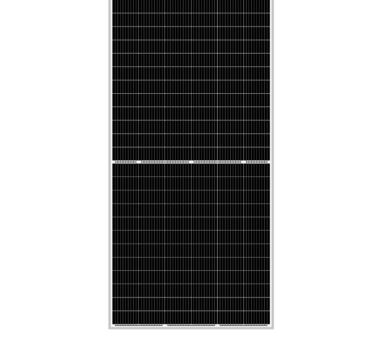 425watt أحادية الوحدة الكهروضوئية 1000w الألواح الشمسية