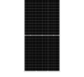 425watt Mono Photovoltaic Module 1000w solar panel