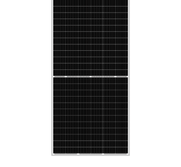 425watt Mono Photovoltaic Module 1000w solar panel