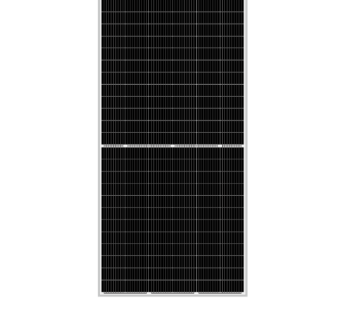 425watt Mono Photovoltaic Module 1000w solar panel