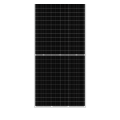 425watt Mono Photovoltaic Module 1000w solar panel