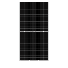Módulo fotovoltaico mono de 425 vatios, panel solar de 1000 vatios