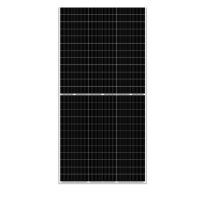 Module photovoltaïque mono 425 watts panneau solaire 1000w