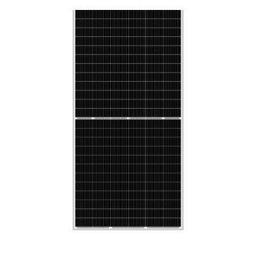 425watt أحادية الوحدة الكهروضوئية 1000w الألواح الشمسية