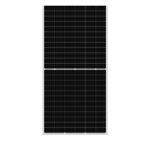 425watt Mono Photovoltaic Module 1000w solar panel