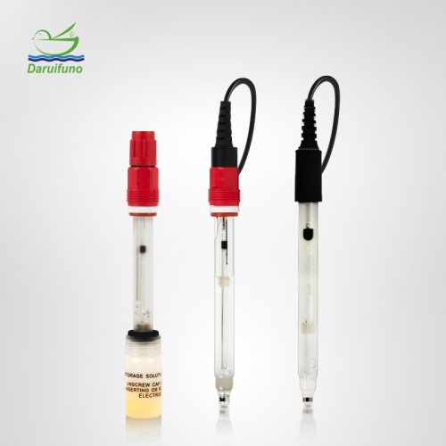 Online ORP Electrode for Water ORP Measurement