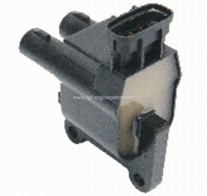 TOYOTA IGNITION COIL 90919-02218 90919-02223