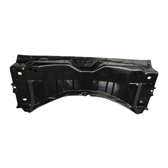 High Quality Model Y Rear Body Panel Frames - Hot Sale