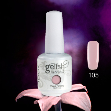 2013 Hotest Soak off UV Gel Polish