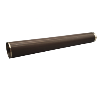 High-Quality Compatible Fuser Film Sleeves for Canon Printers: IR 1730, 1740, 1750 Models