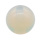 Opalite 10MM Balls Healing Crystal Spheres Energy Home Decor Decoration and Metaphysical