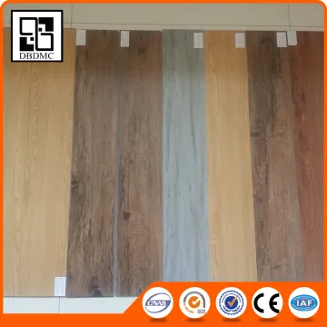 Easy install 2mm 2.5mm 3mm glue down piso vinilico vinyl flooring