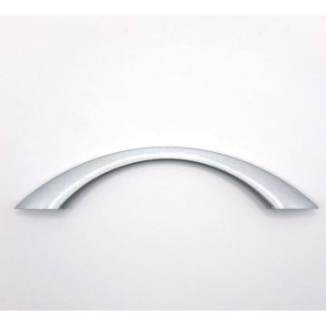 دستگیره کابینت آشپزخانه سفارشی