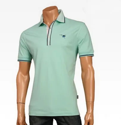 boss t-shirts,mens t-shirts,short sleeve