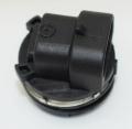 Drosselklappensensor 40443002 für Fiat