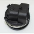 Throttle Position Sensor 40443002 for Fiat