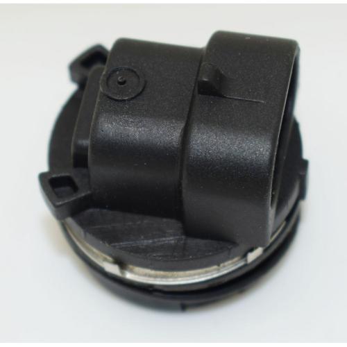 Sensor de posición del acelerador 40443002 para Fiat