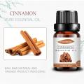 100% pure natural cinnamon essential oil Body Care