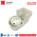 Custom Inside Unscrewing Mold Injection Mould Molding