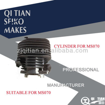 MS070 CHAIN SAW CYLINDER