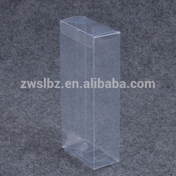 ZHENWEI waterproof electrical junction boxes automatic packing machine