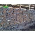 high quality stone Gabion Box