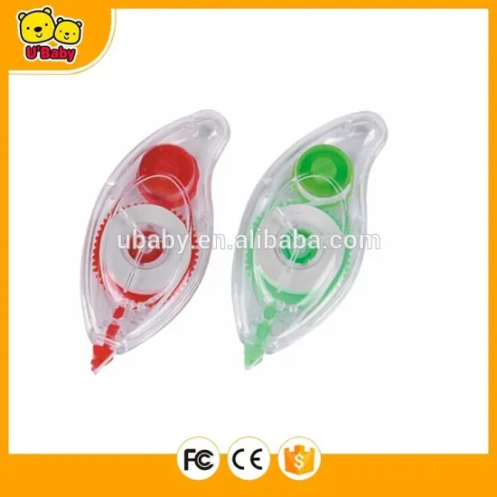 Correction Tape CHC025