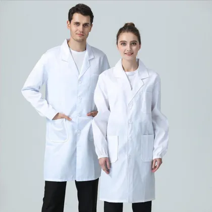 customized hospital nurse uniforms