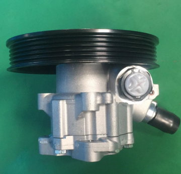 Power Steering Pump for Biliance Grandeur 2.0 3001048