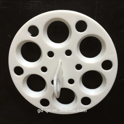 Wonder cooker -JFG0407-A