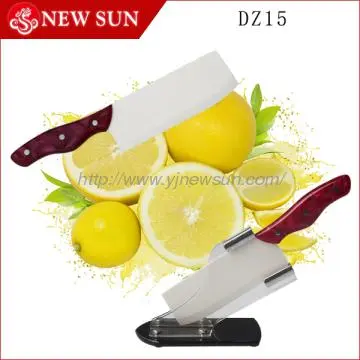 ceramic chef knife sets