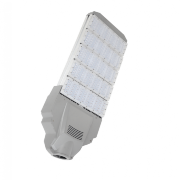 250W Modul LED High Power Lampenkopf