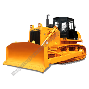 Hot Sale Lonking Marke 23 Tonne 230 PS Bulldozer mit Weichai Motor