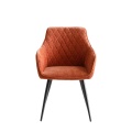 /msite/products/detail/productid/63671417/id/1529772.html
