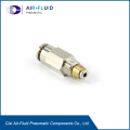 Air-Fluid Super Rapid Press Fit Cartridge.