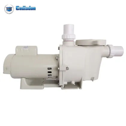 Pentair Emaux style like  Swimming Pool Pump 2HP