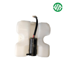 Bouilloire universelle pour lave-linge automobile