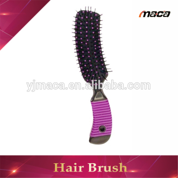 most popular manufacture of hair comb