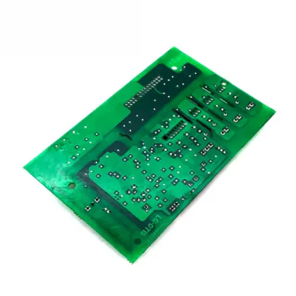LG SIGMA OTIS Elevator Inverter Module Drive Board DPP-131 - Elevator Spare Parts