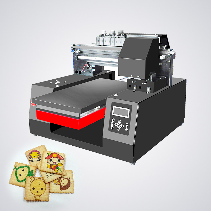 A2 Food Printer46