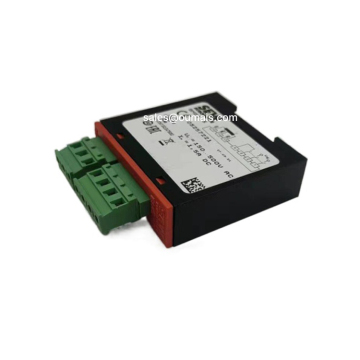 Brand New Sew Rectifier Module BMH1.5 0825818X EURODRIVE