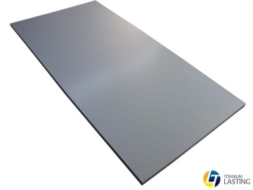 Titanium Strip Grade 5 ASTM B265