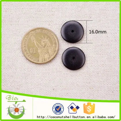 All kinds for alibaba beads for diy jewellery
