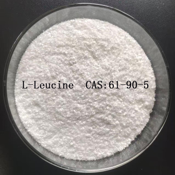 L-Leucine