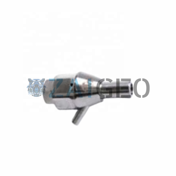Waterjet Parts Replacement: Integrated Diamond Head IDH Autostream SI 7800088-7800095