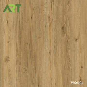 Cologne Extrusion Wood Plastic Composite