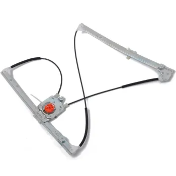 Window Regulator Front Left-Wholesale Price at BAJUTU- For Renautl Laguna MK2 II 01-07 OE:8200000937 Ebay,Wish Hot Seller